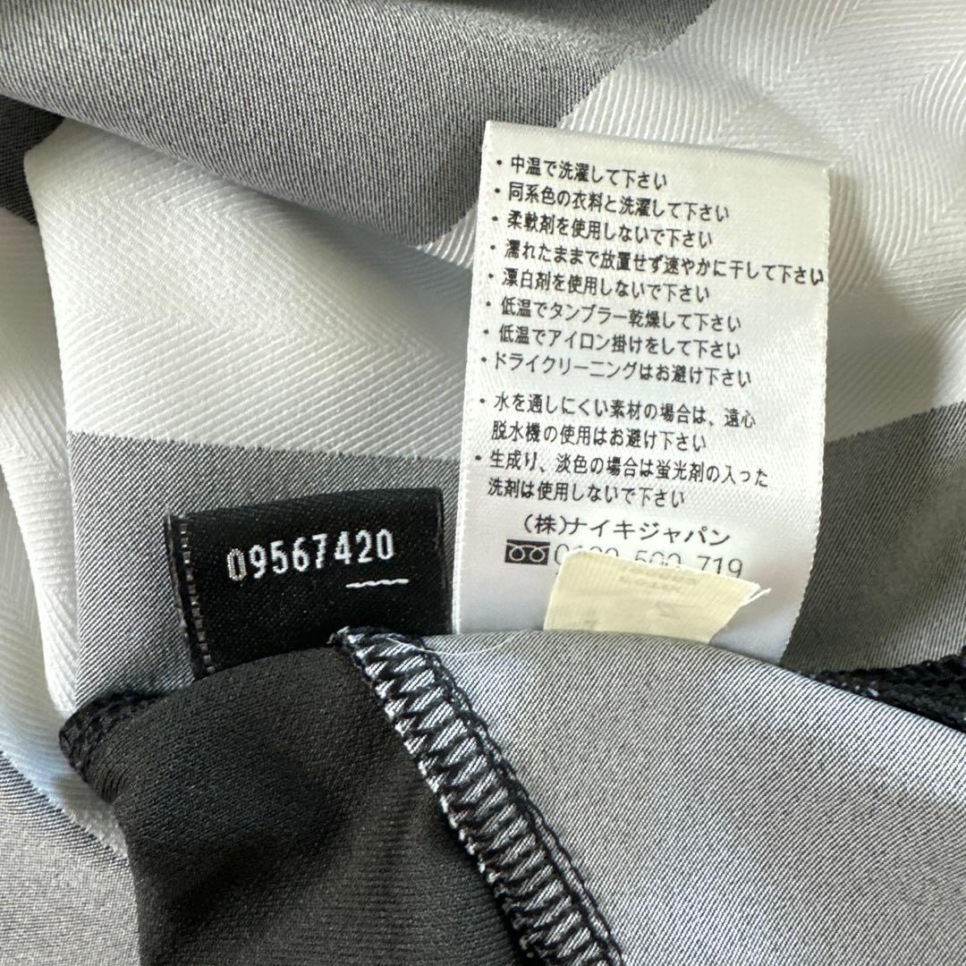 NIKE TOTAL90 セリエA ユヴェントス　ユニフォーム　M 05/06