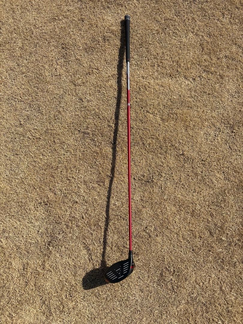 YONEX EZONE XPG 10.5度 ドライバー純正シャフトS