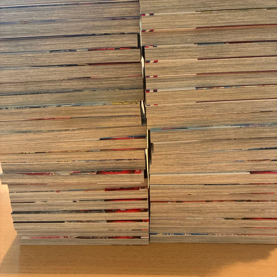 暁のヨナ　1-47巻　2月発売最新巻　全巻セット