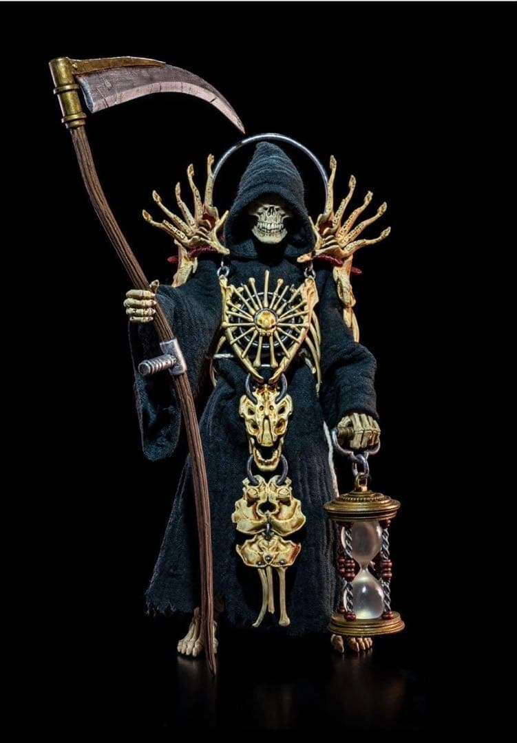 万*】様 Mythic legions maxillius ミシックレギオン