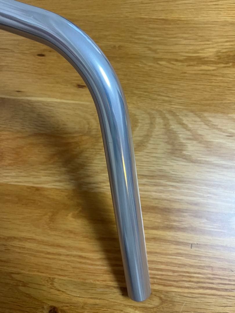 NITTO BOSCO 25.4 580MMハンドルのみ