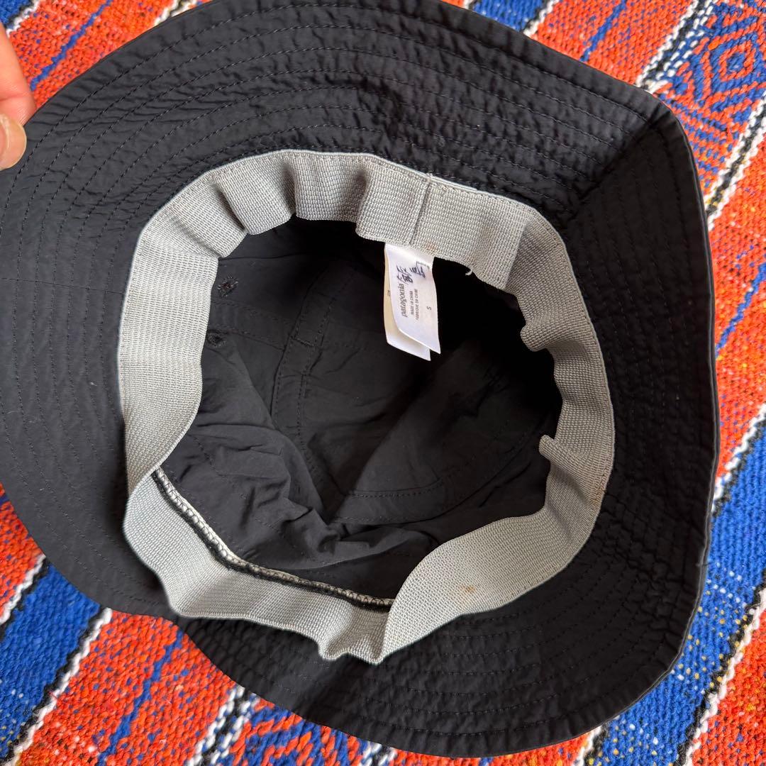 1990s- Patagonia まとめ売り 古着 ビンテージ アウトドアUSA