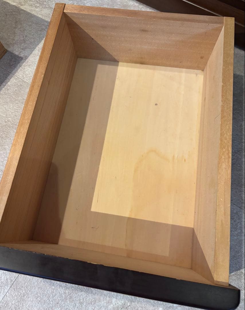 棚　食器棚　収納棚