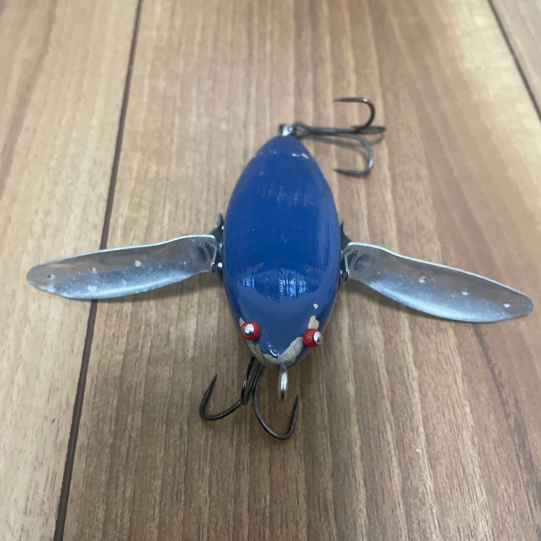 ※タク　cbz クローラーボーイズ