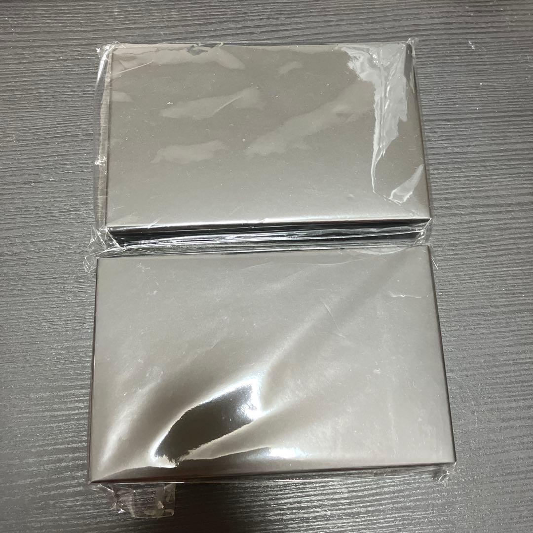 堂本光一 FTC NMN マルチケース コラボ