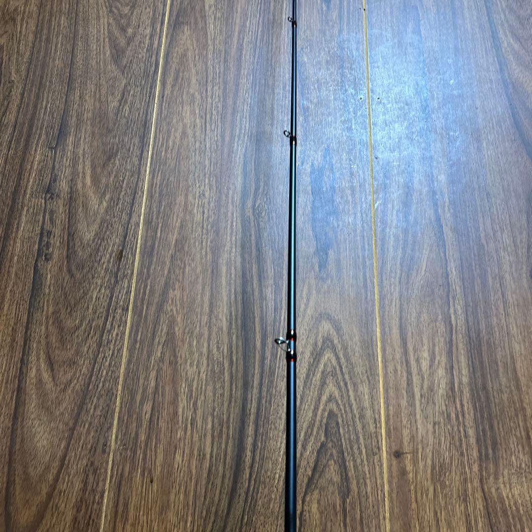 デジーノ　ハイドアップ マッカ　レッドシグネイチャーHUMRC-611MHST
