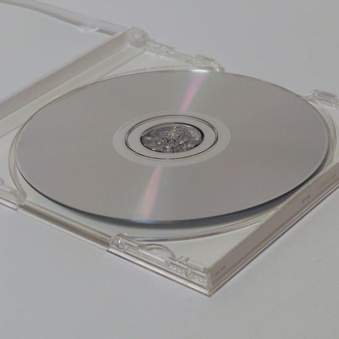 【極美品】サカナクション 新宝島 豪華初回限定盤（映画 バクマン。BOX）