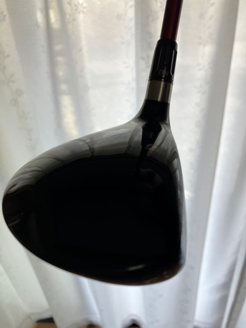 名器 R9 3W/5W セット Diamana Kai'li60S 叩けるFW