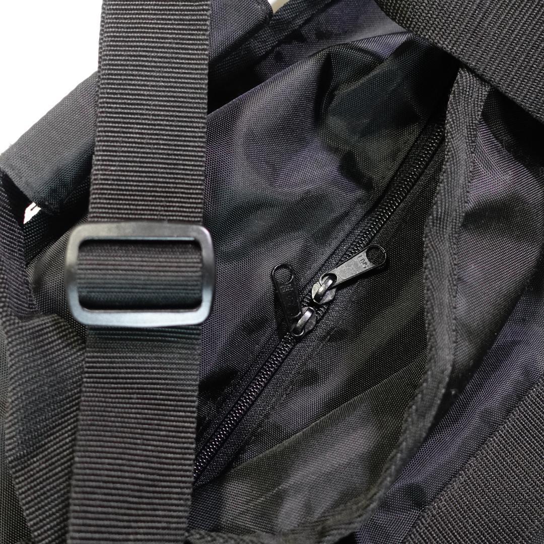 【MARUTO】かるがーる ブロンプトン専用 輪行袋 ショルダーベルト付き