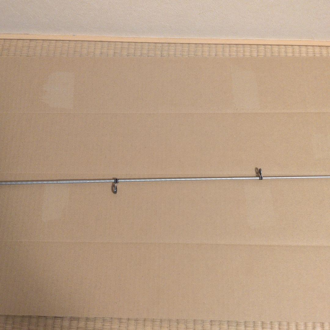【週末価格】投げ竿 振出 サーフリーダー 405DX
