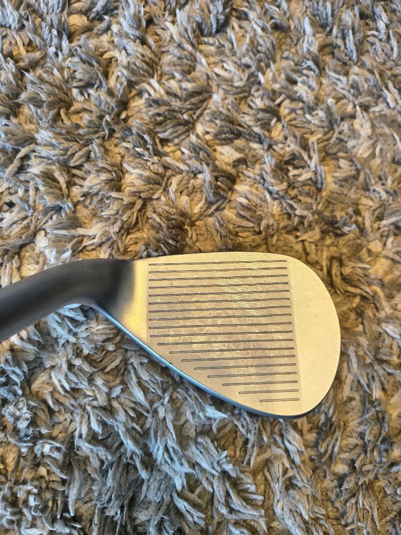 Dolphin Wedge 54度 　ドルフィンウェッジ　125G