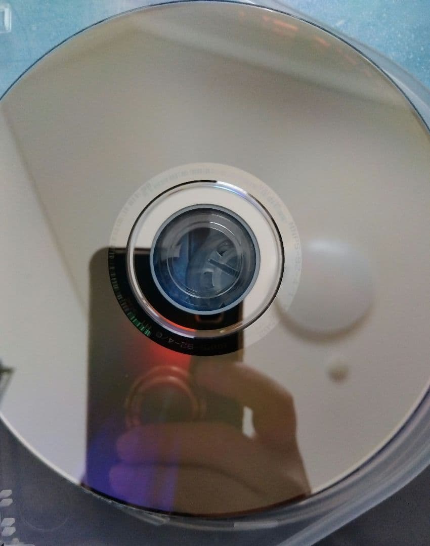 原潜シービュー号　海底科学作戦 DVD COLLECTOR'S BOX VOL2