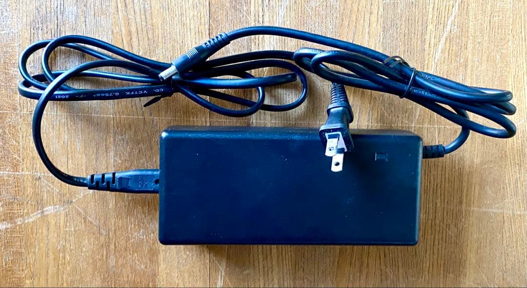 PELTECH 電動アシスト折りたたみ自転車