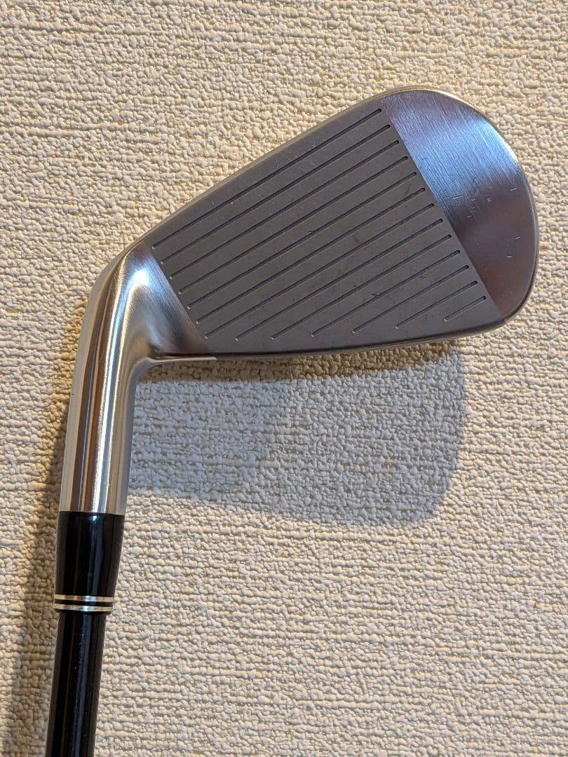 ブリヂストン X-DRIVE 9.5 ドライバー　他３本セット（バラ売り可）