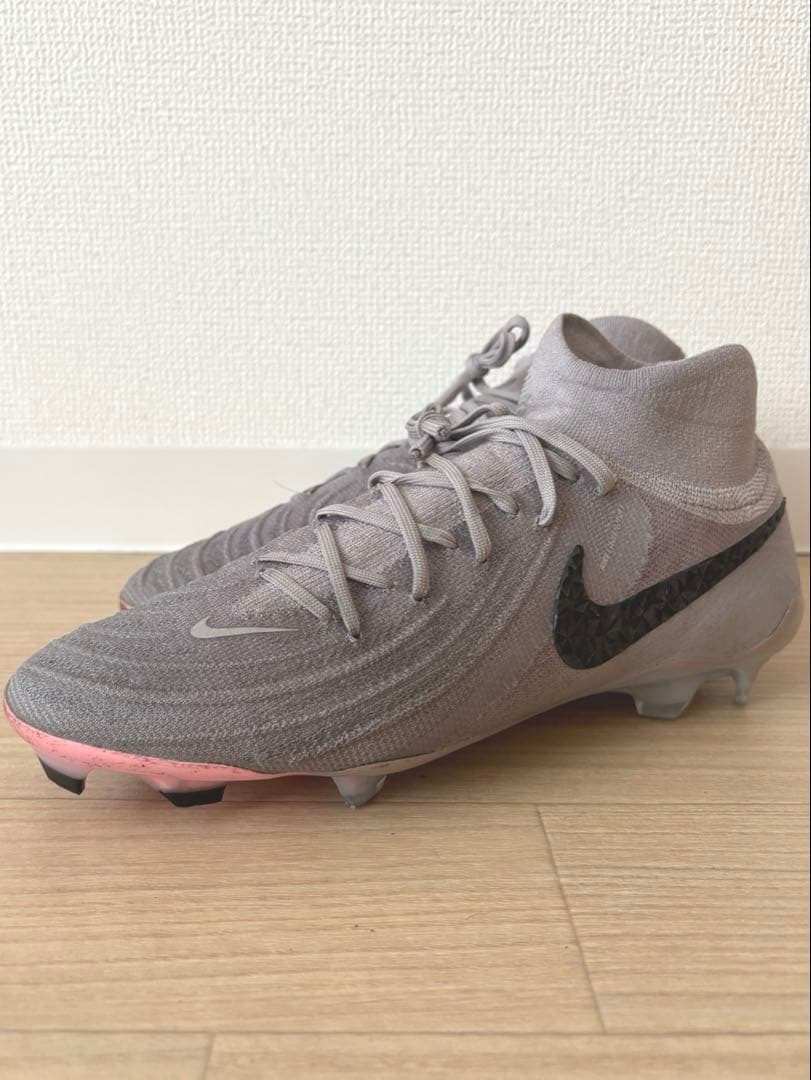 NIKE ファントム　エリートFG 27.0cm