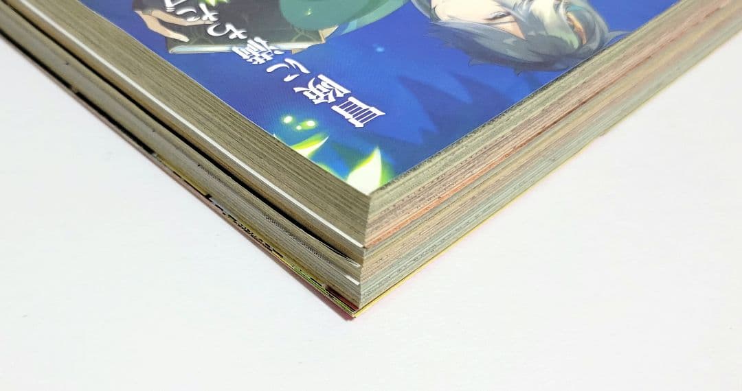 ラ*迎様 週刊少年ジャンプ 2022年 42号 ONE PIECE ヒロアカ