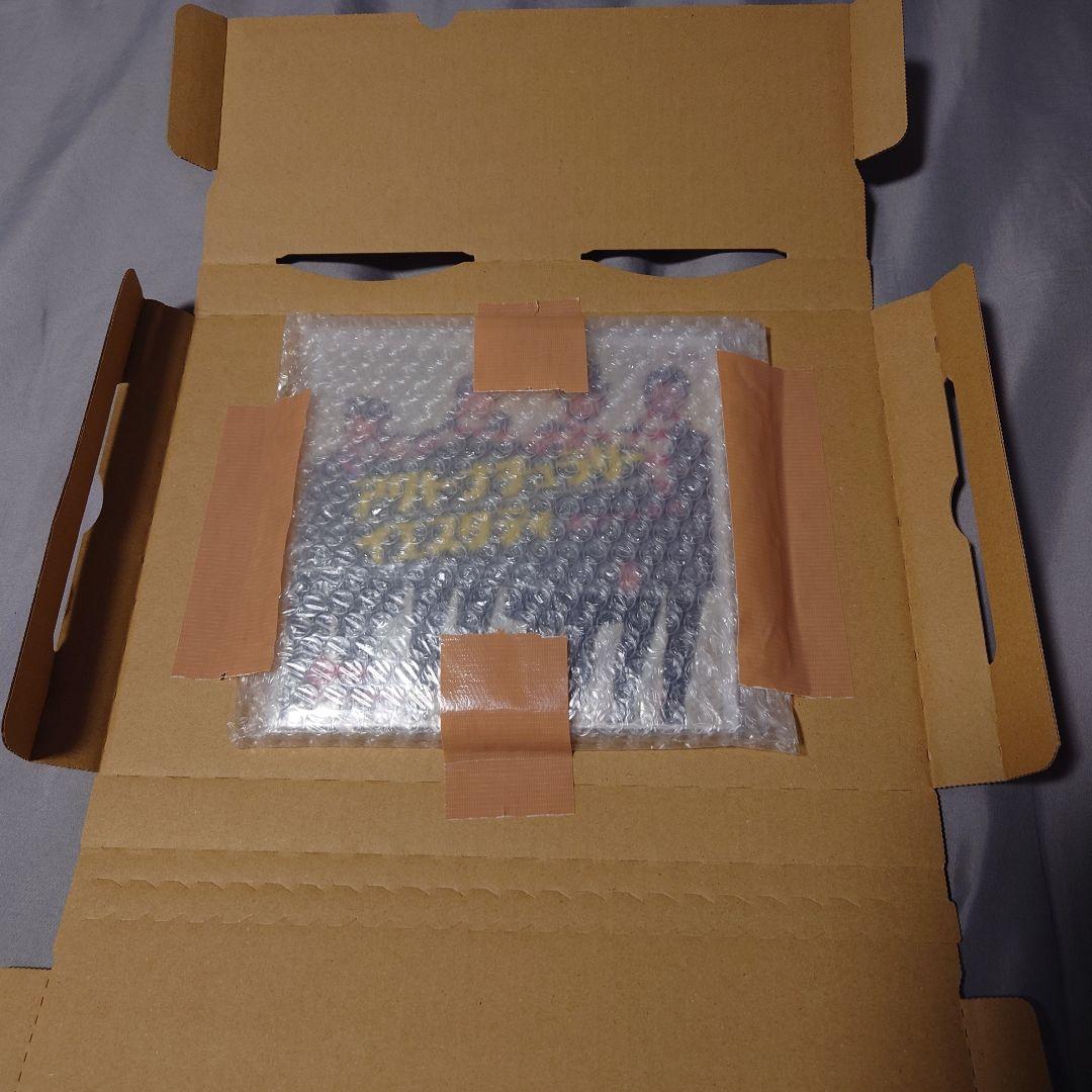 ☆超貴重SACD☆帯付き☆ザ・ベンチャーズ☆グレイテスト・ゴールド