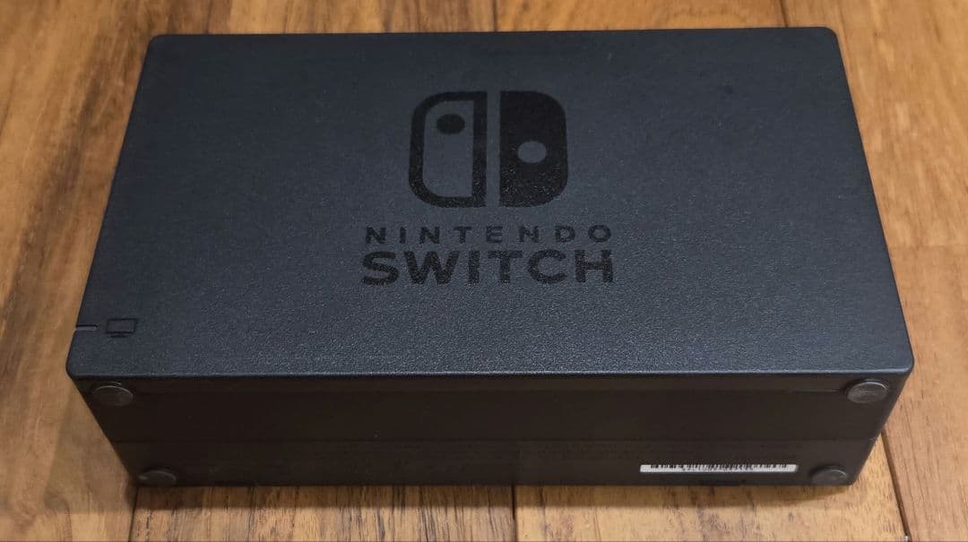 Nintendo Switch SDカード256GB付き　マリオセット