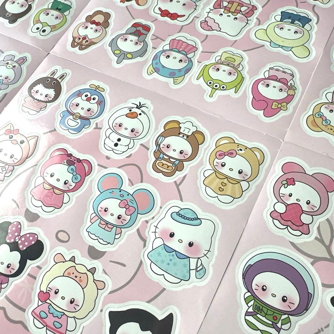 ⭐ななちょこてんぶち⭐さま❤️専用