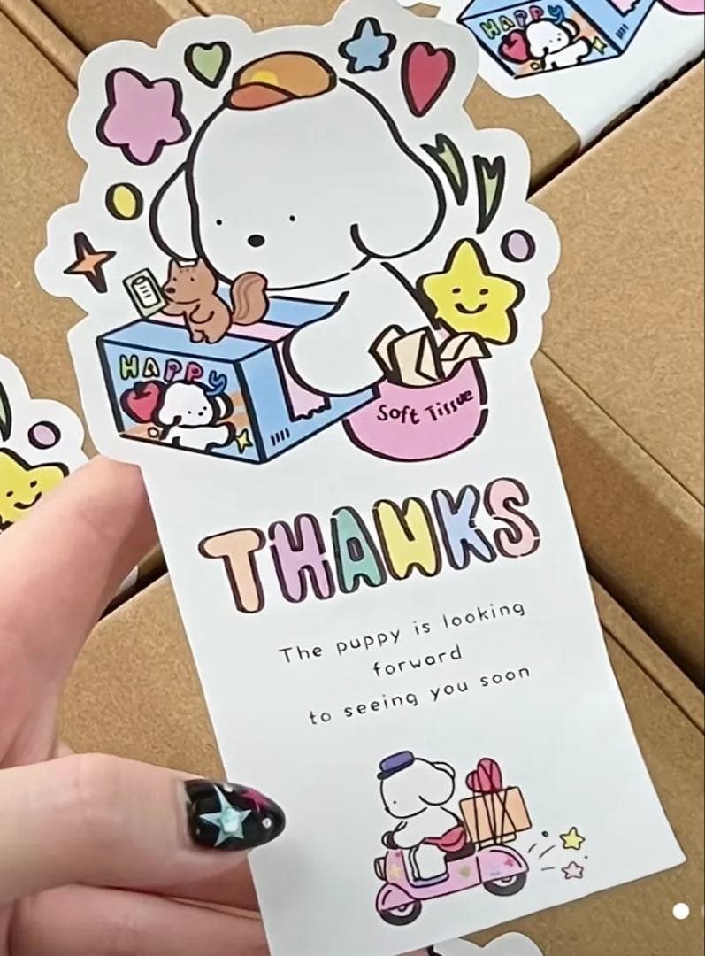 ⭐ななちょこてんぶち⭐さま❤️専用