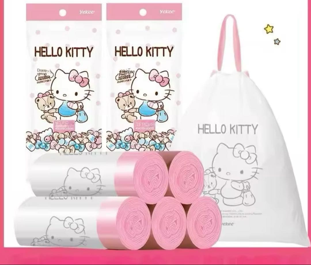 ⭐ななちょこてんぶち⭐さま❤️専用
