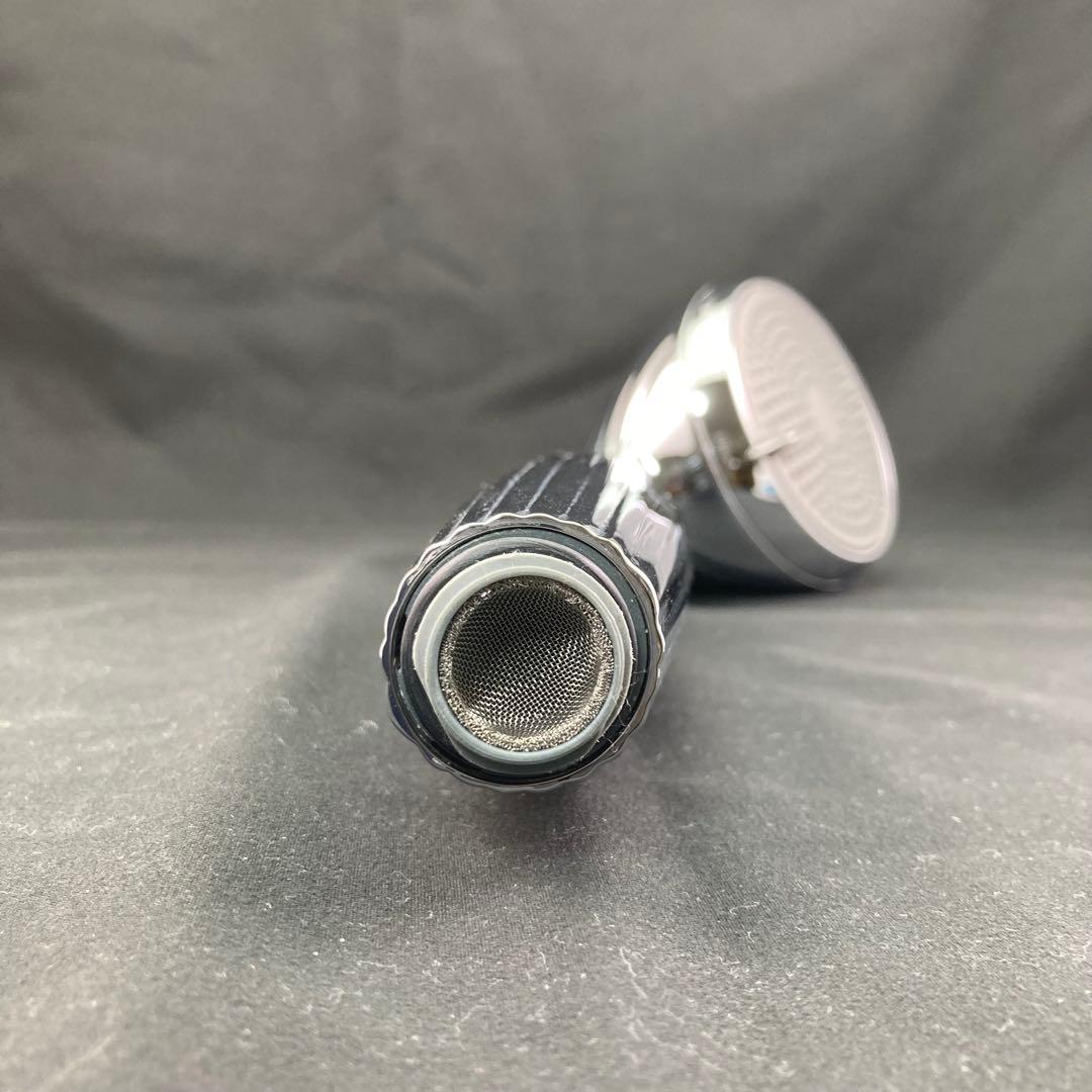 ReFa リファ ファインバブル シャワーヘッド RF-MB2307B