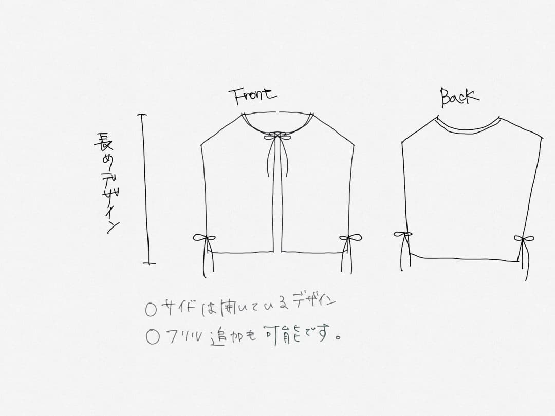 まおまおページ