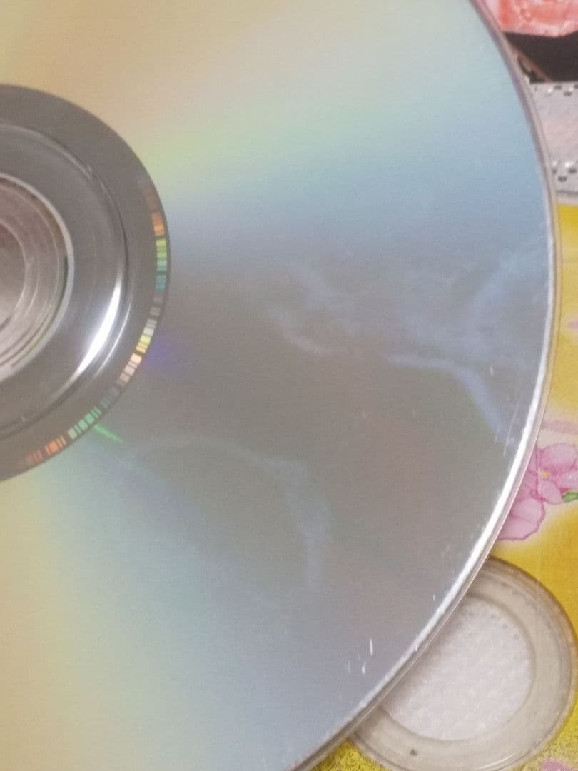 【レンタル落ち】ドラマDVD 忠臣蔵 瑤泉院の陰謀