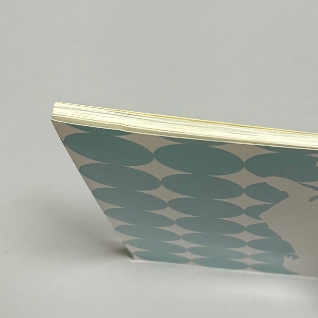 mijinko works 2014 winter 野中正幸 ミジン粉