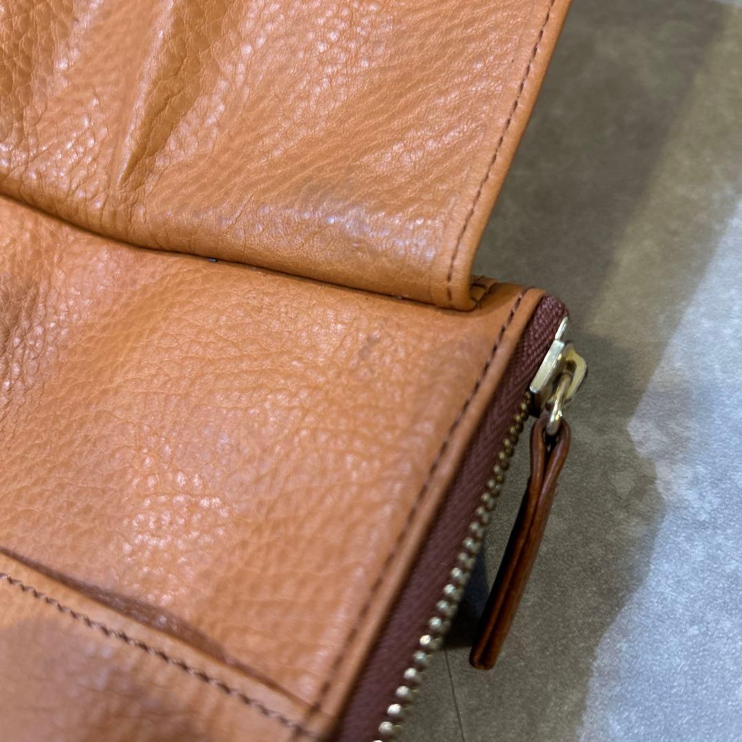 は*ん様 ⭐️CCOMPANY ルポプリモペンケース ウイスキー筆箱 ⭐️