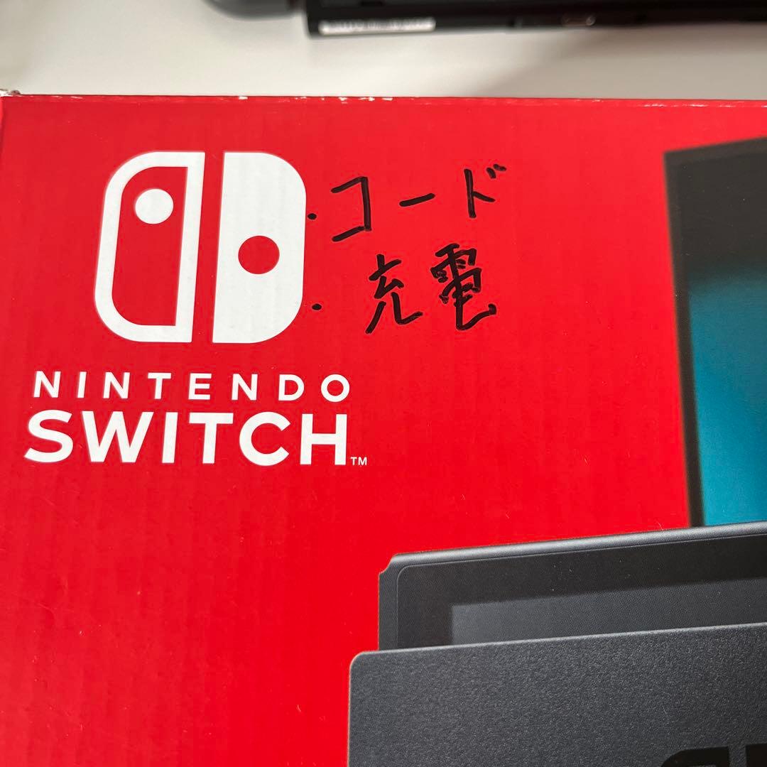j*様 Nintendo Switch SDカード128GB、大乱闘スマッシュブ