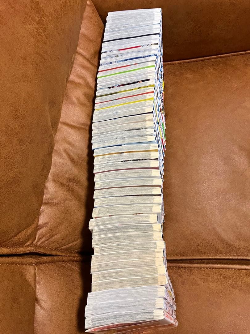 アオアシ　全巻セット　おまけ+1
