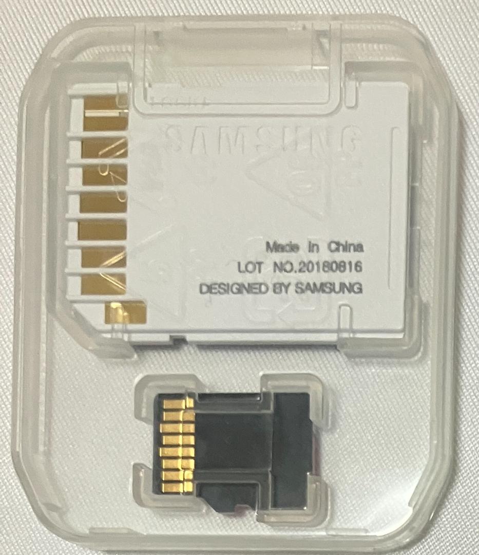 Switch 本体 スマブラエディション（SDカード256GB・冷却ファン付）
