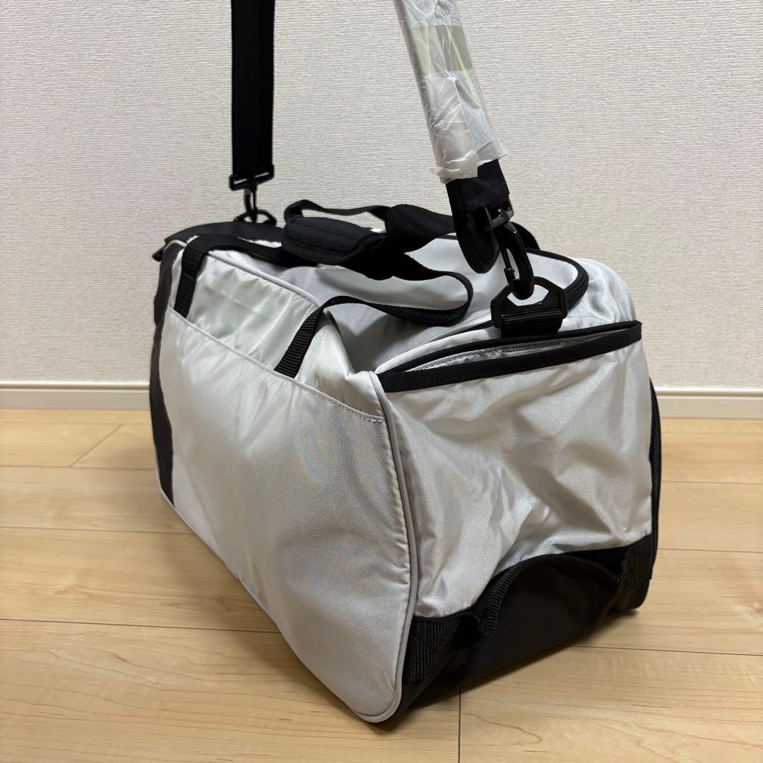 【新品・未使用】NIKEナイキ ゴルフ ダッフルバッグ TG0265