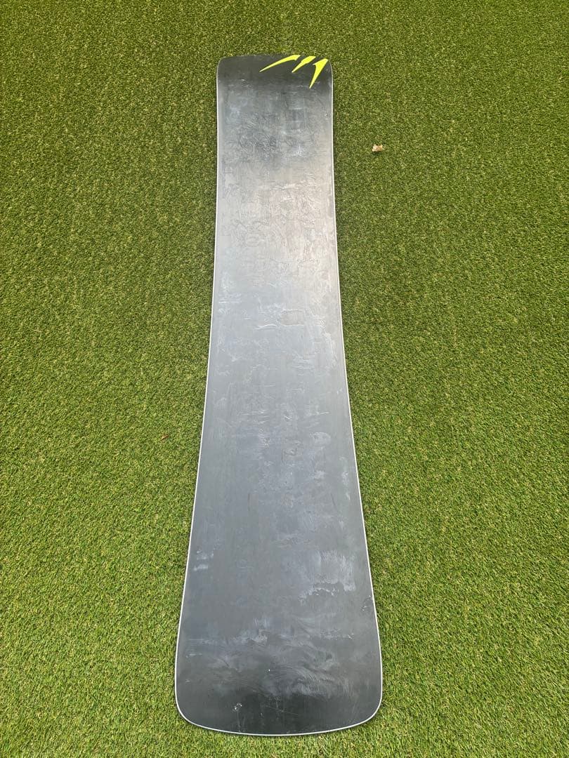 Moss legit 163 送料込み
