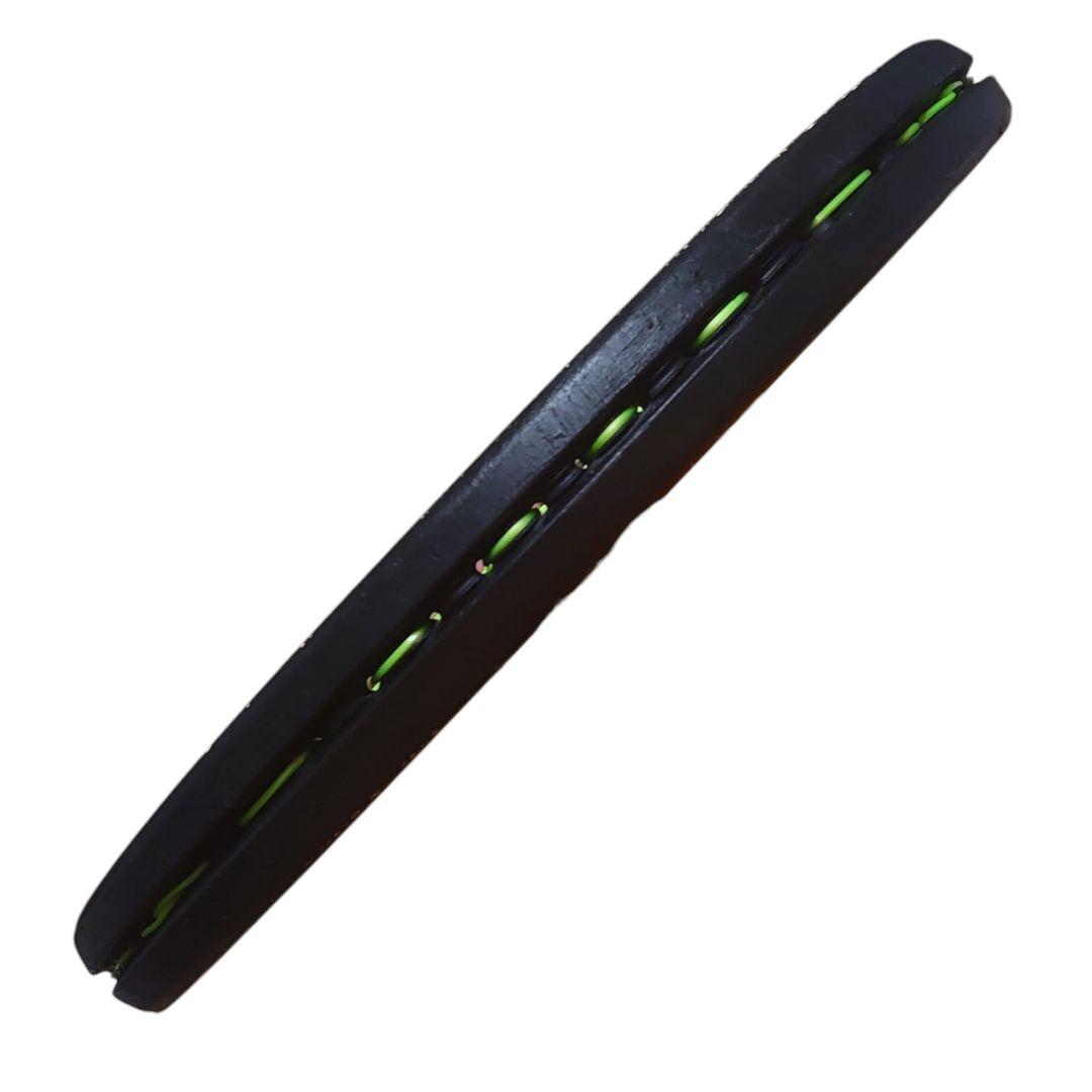 Wilson CLASH 100 PRO V2 クラッシュ 100 プロ