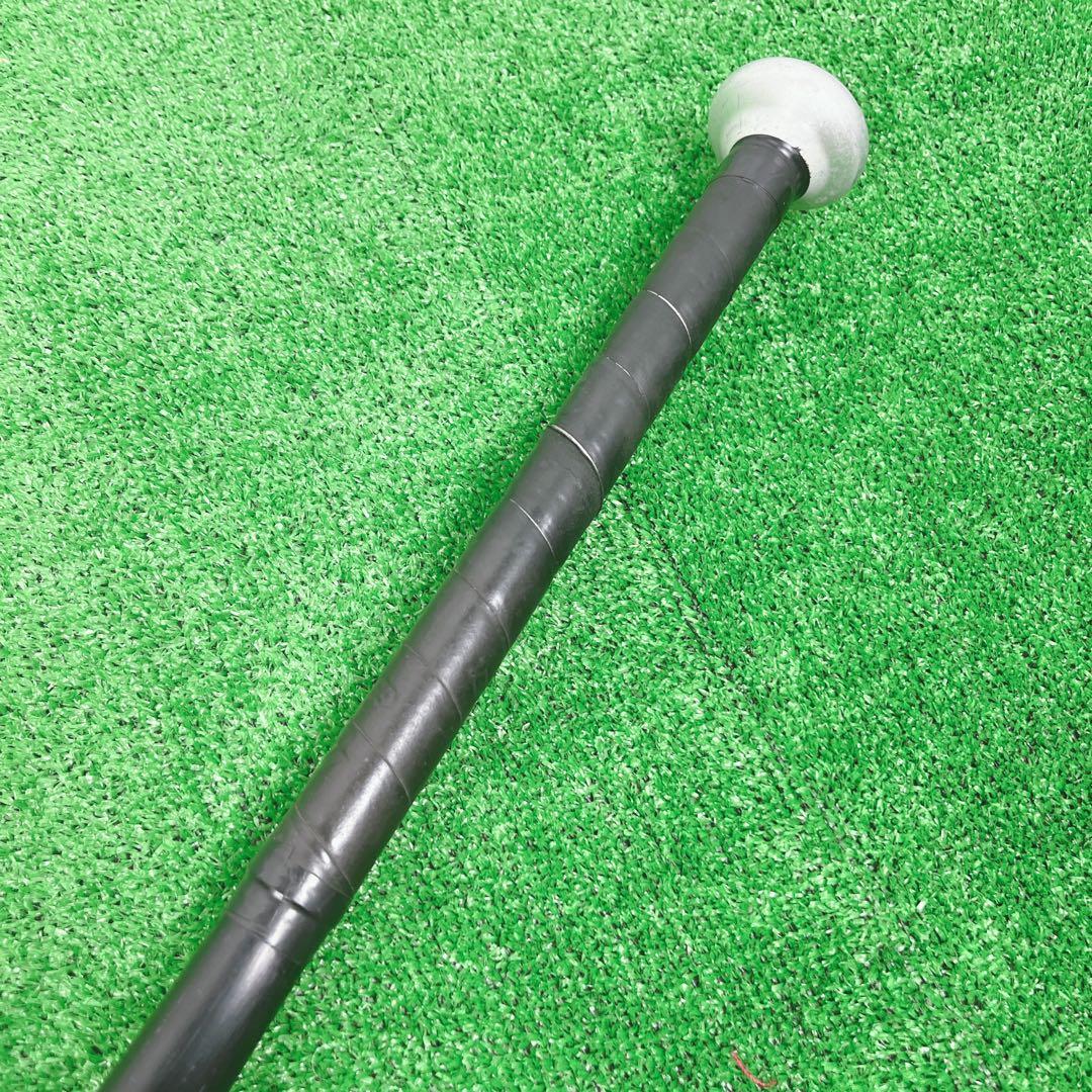 MIZUNO VKONG02 HS700 硬式用 バット 83cm ◎人気