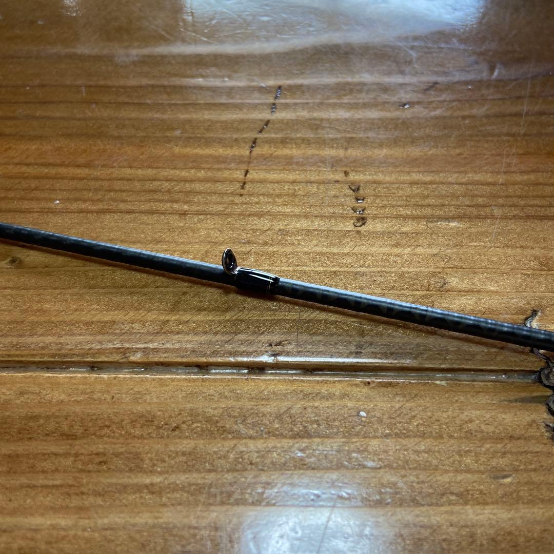 オリムピック　１６スーパーカラマレッティ　GSCS-852M　中古美品
