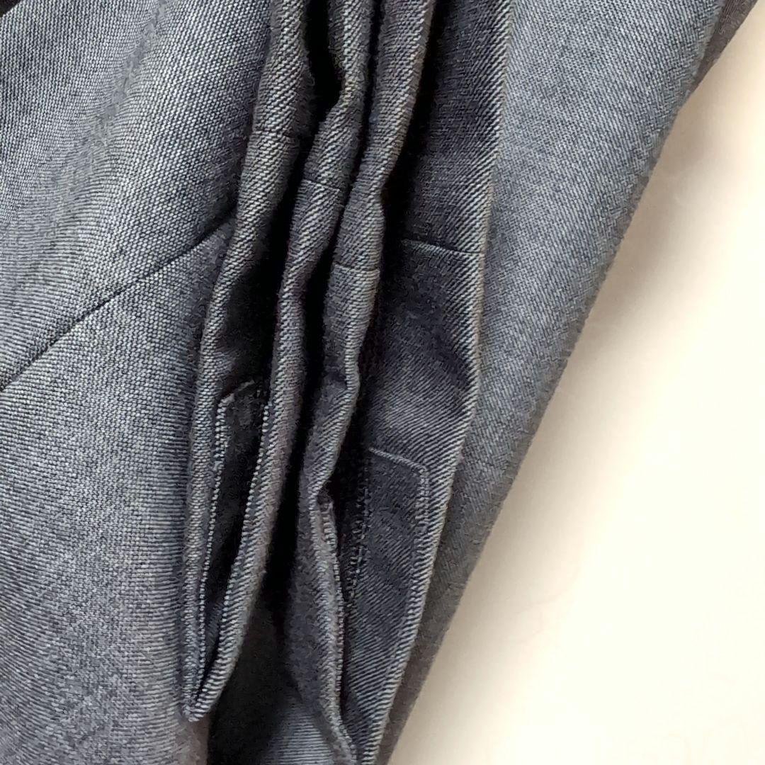 スーツ INCOTEX_SUPER100'S_SLIMfit_PATTERN30_44