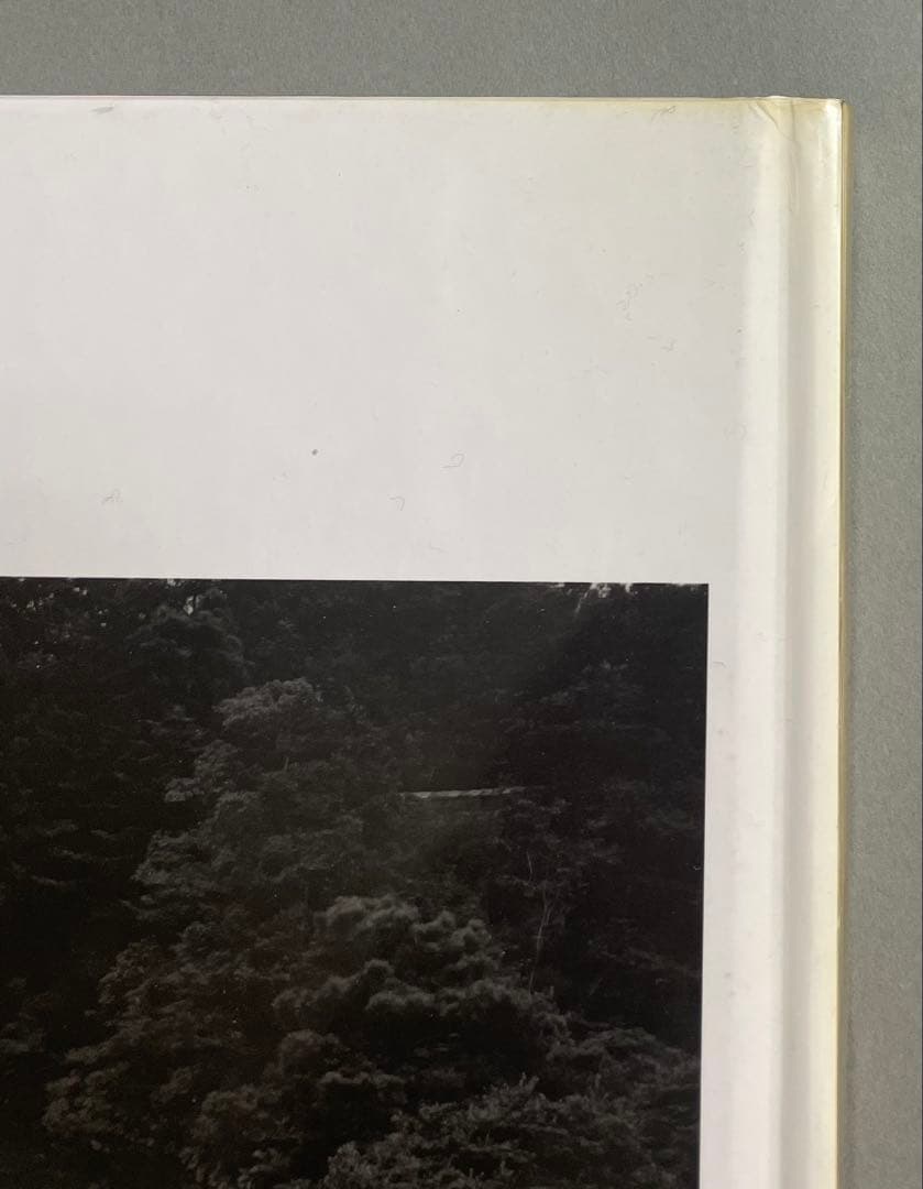 KATSURA Picturing Modernism 石元泰博