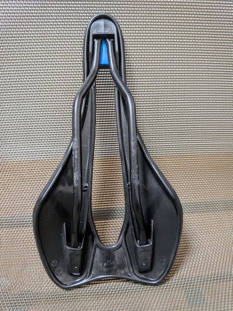 パーツ Selle italia SLR Boost TM S.F Mn S