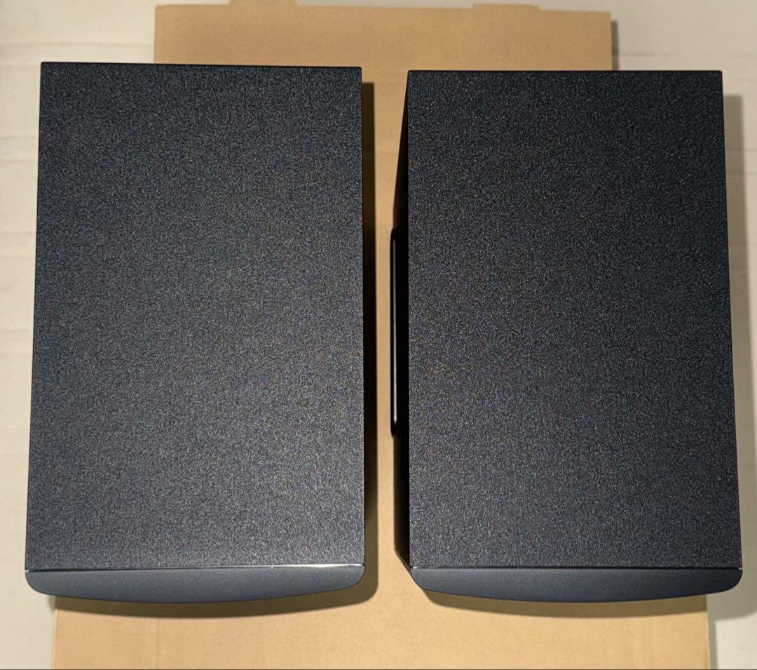 EDIFIER MR5 モニタースピーカー DJ機材