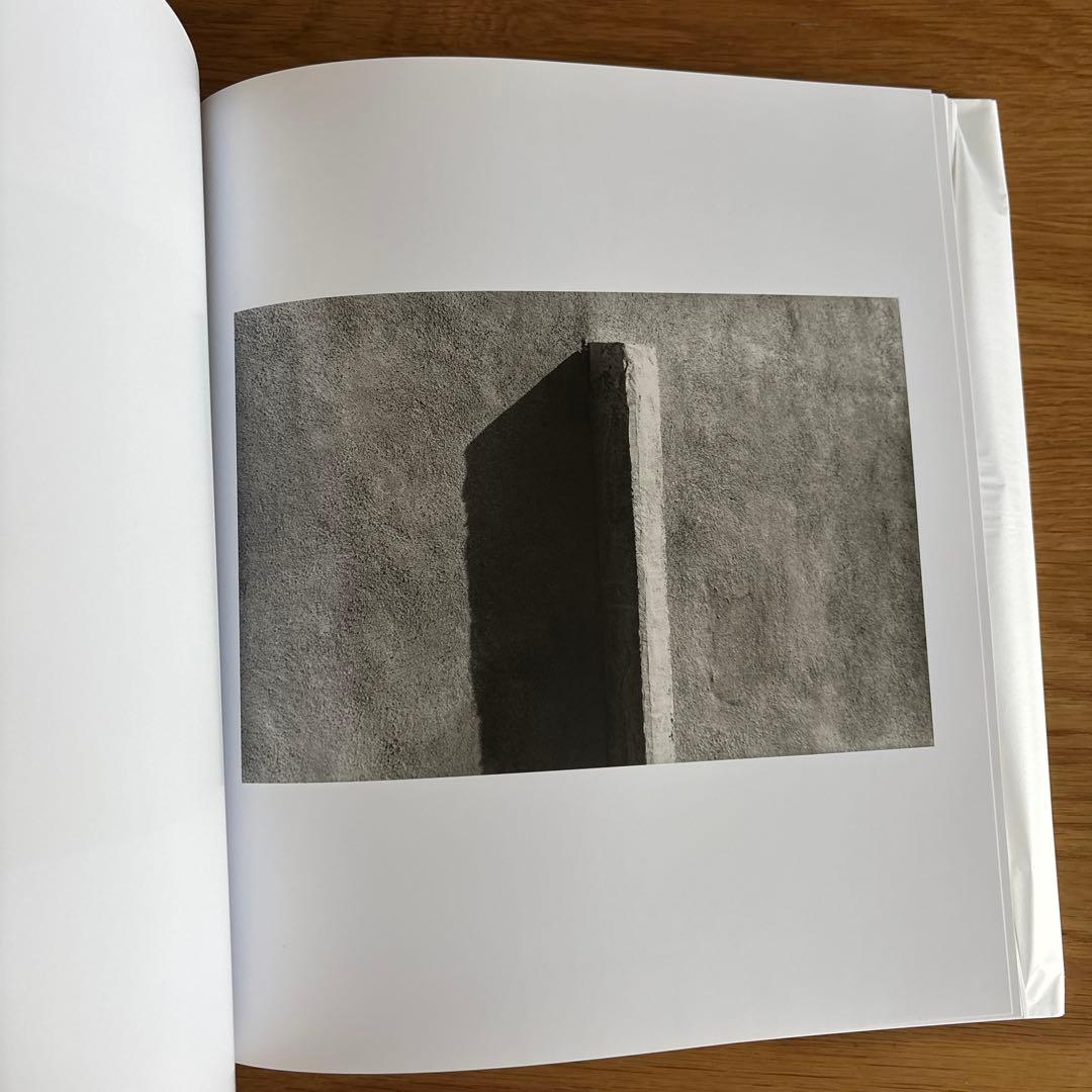 Ellsworth Kelly Photographs エルズワース…ケリー