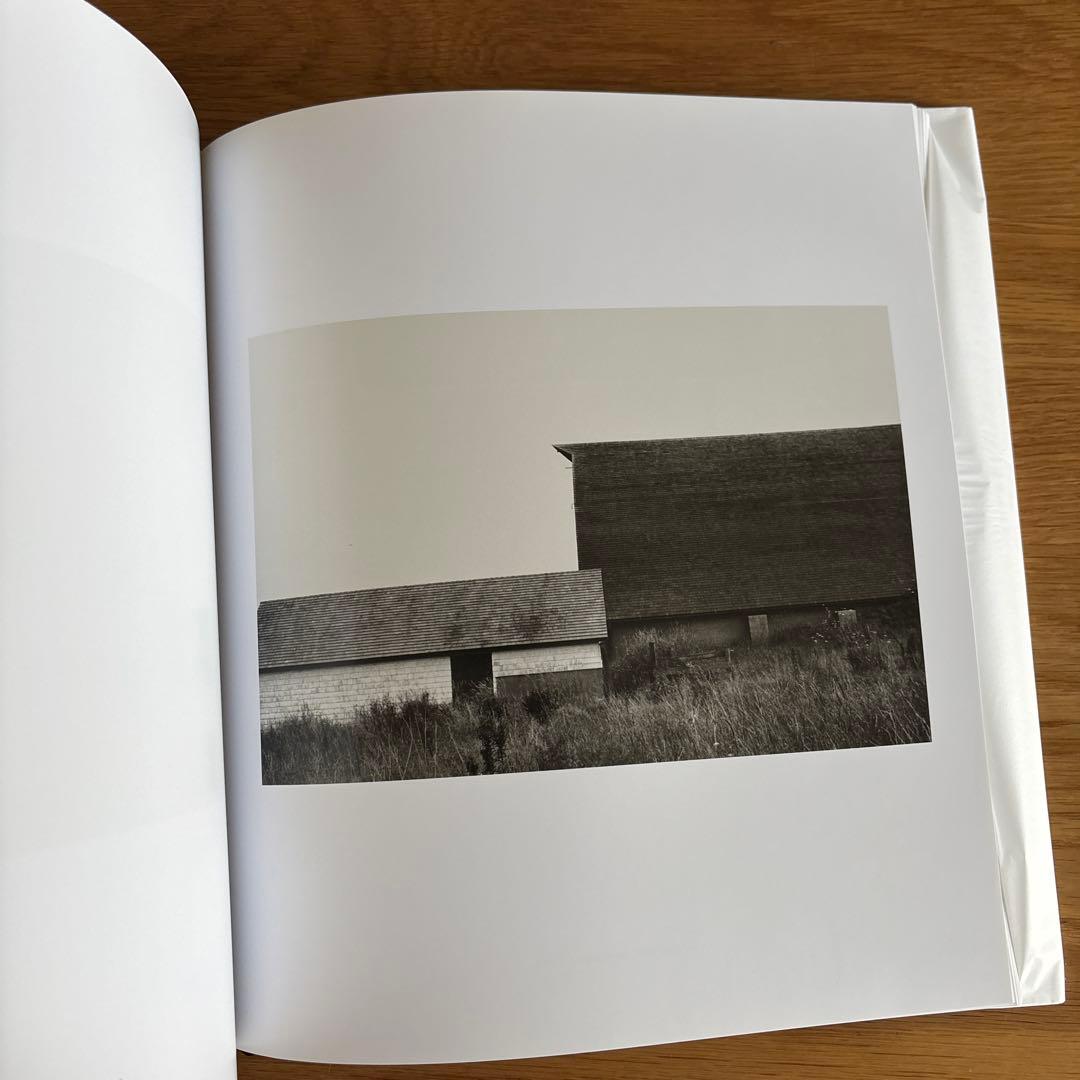 Ellsworth Kelly Photographs エルズワース…ケリー
