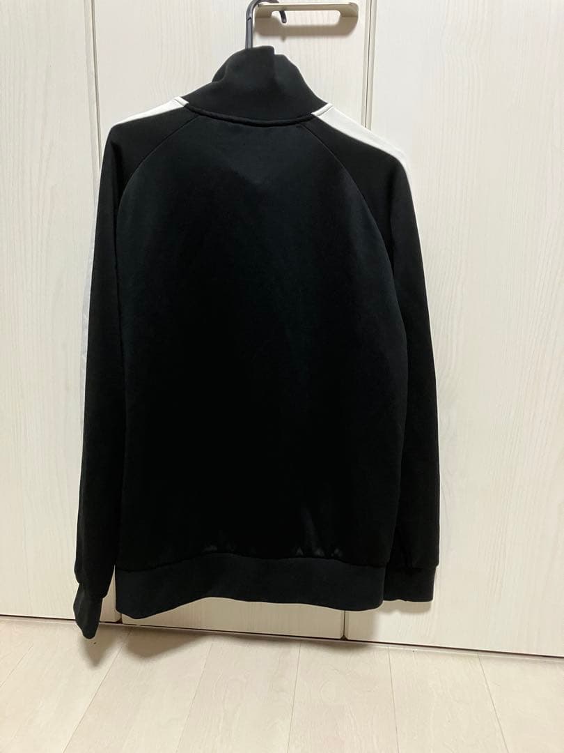 プーマ　T7 トラックジャケット　美品