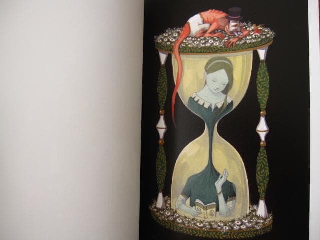 UNDARKNESS　junaida　ジュナイダ　画集