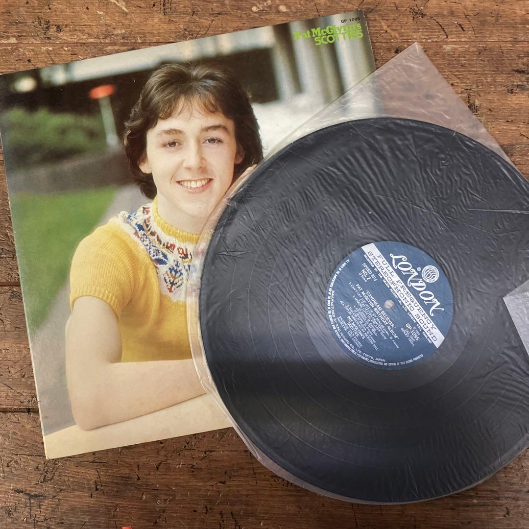 E-壁 オールドスクール ジェームズ・ボンド 海外アーティスト レコード LP