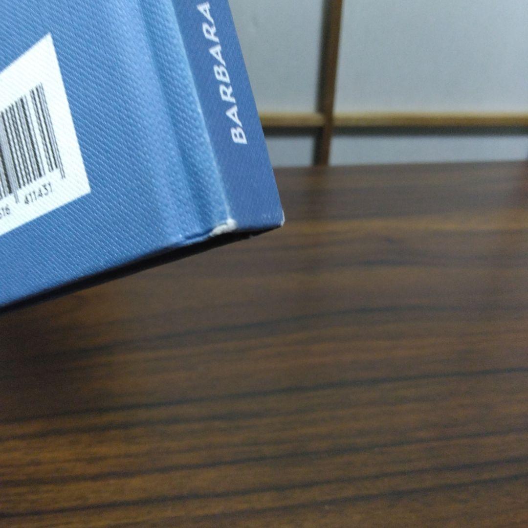 洋書 THE ENDLESS JOURNEY OF ALMA M. KARLIN