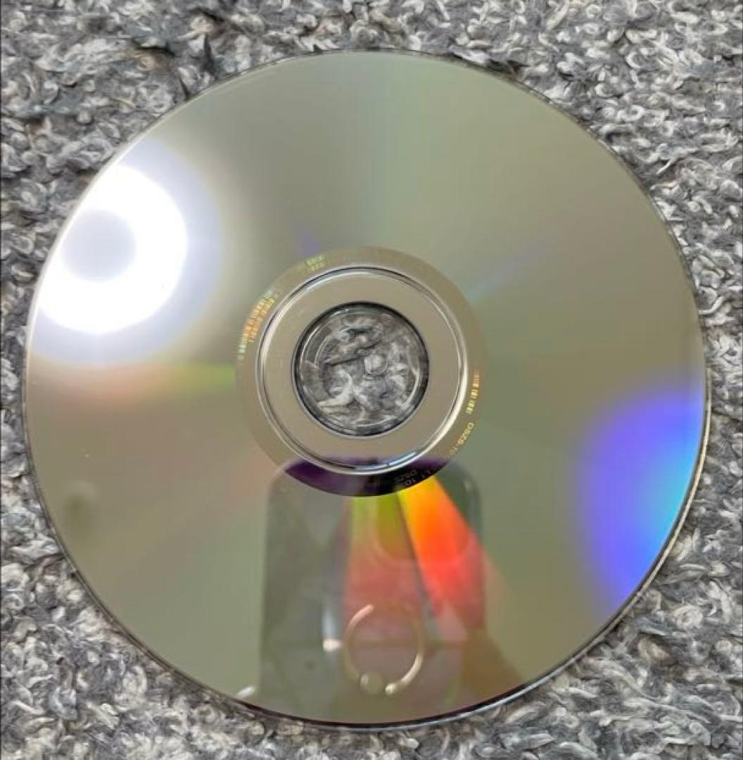 はみだし刑事情熱系＊PART 6 コレクターズDVD