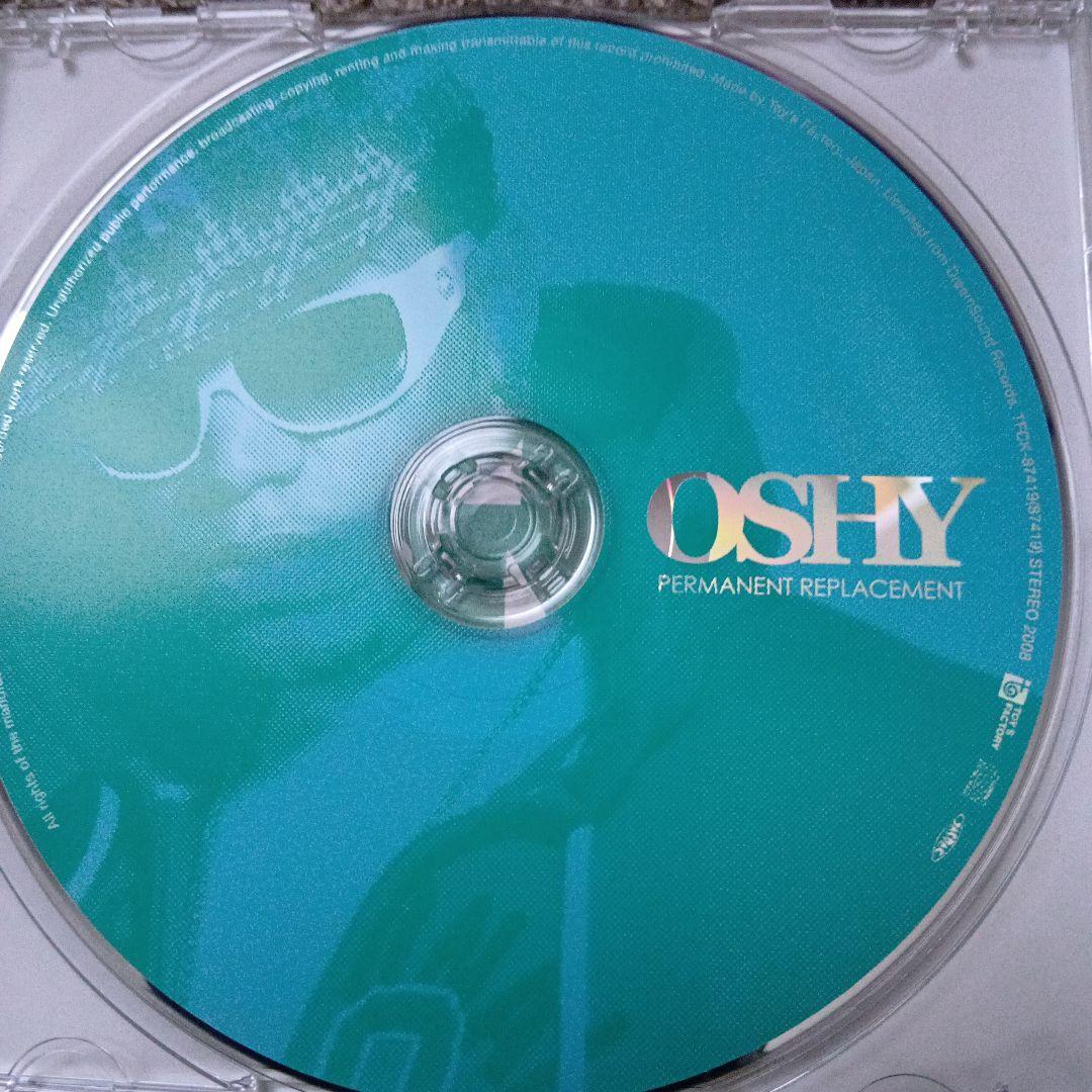 洋楽CDアルバム ヒップホップ・HIP-HOP ・ジャズ・Kホップ・邦楽